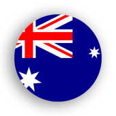 Australia w shadow.png